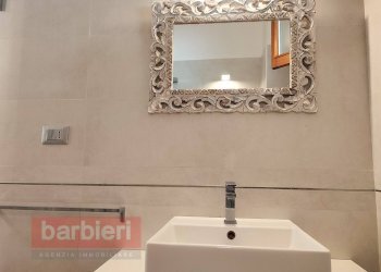 Foto 17 - Trilocale VIA IV TRAVERSA, Cervia - foto 17