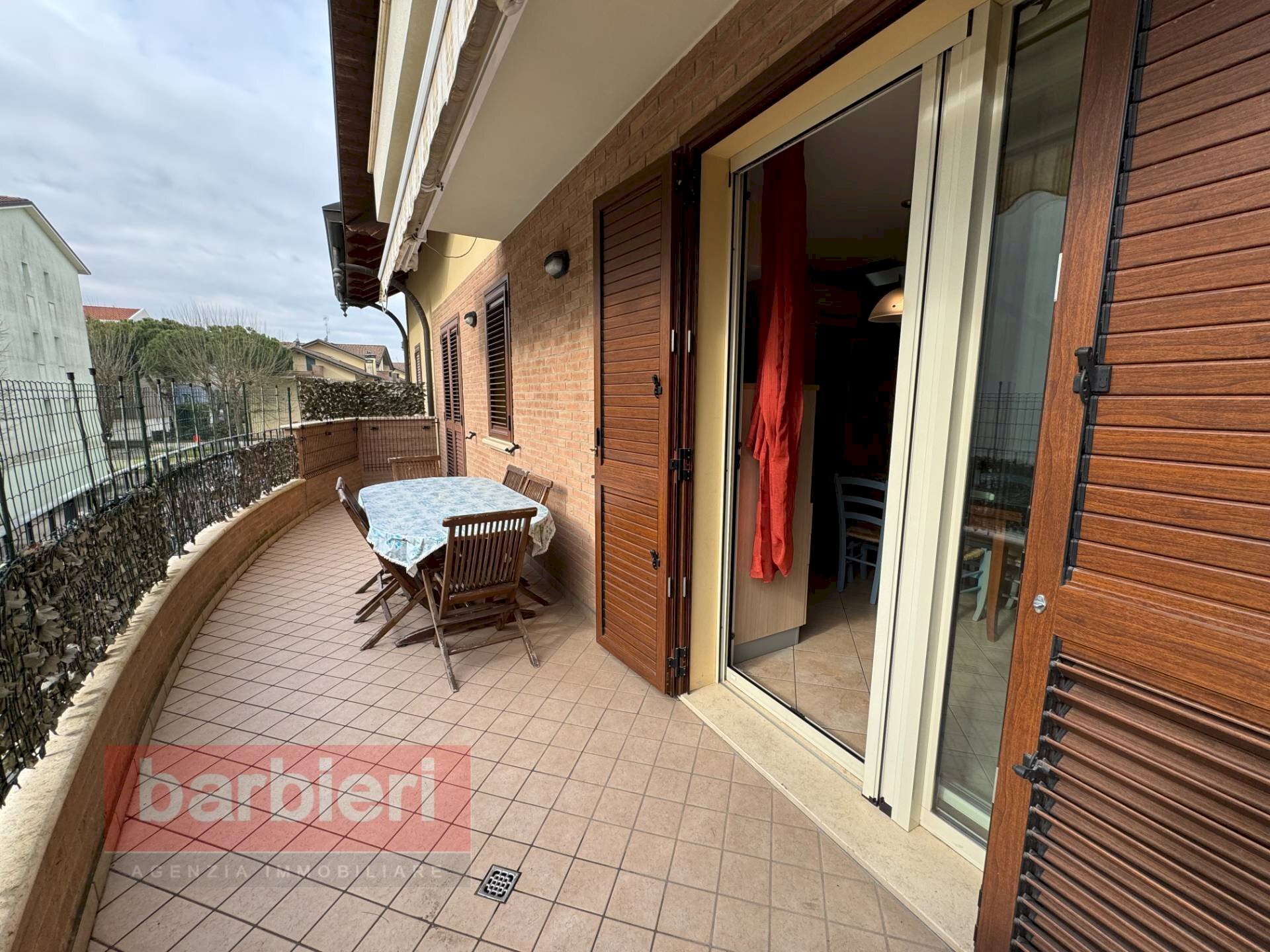 Foto 2 - Trilocale VIA FIENILONE
 
52, Cervia - foto 2