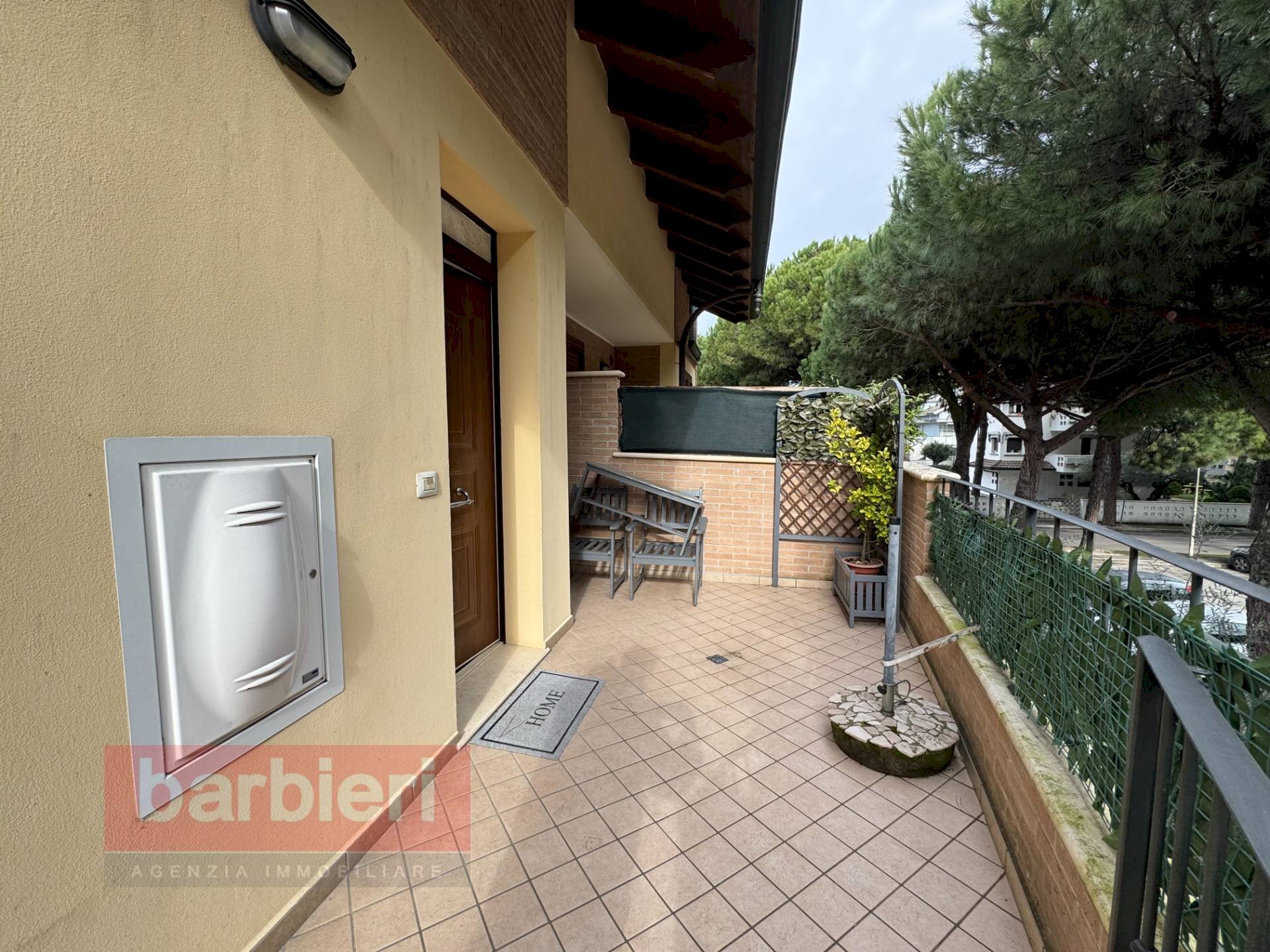 Foto 3 - Trilocale VIA FIENILONE
 
52, Cervia - foto 3