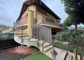 Foto 1 - Trilocale VIA FIENILONE
 
52, Cervia - foto 1