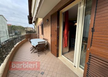 Foto 2 - Trilocale VIA FIENILONE
 
52, Cervia - foto 2