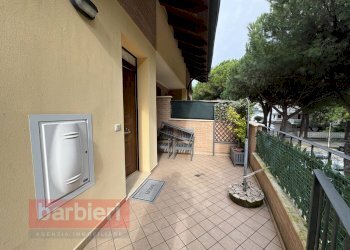 Foto 3 - Trilocale VIA FIENILONE
 
52, Cervia - foto 3