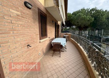 Foto 4 - Trilocale VIA FIENILONE
 
52, Cervia - foto 4