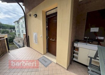 Foto 5 - Trilocale VIA FIENILONE
 
52, Cervia - foto 5