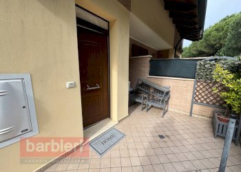 Foto 6 - Trilocale VIA FIENILONE
 
52, Cervia - foto 6