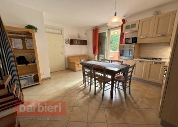 Foto 7 - Trilocale VIA FIENILONE
 
52, Cervia - foto 7