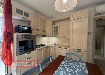 Foto 8 - Trilocale VIA FIENILONE
 
52, Cervia - foto 8