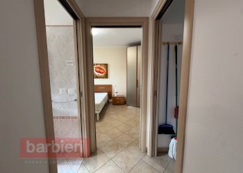 Foto 9 - Trilocale VIA FIENILONE
 
52, Cervia - foto 9