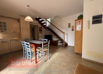 Foto 10 - Trilocale VIA FIENILONE
 
52, Cervia - foto 10