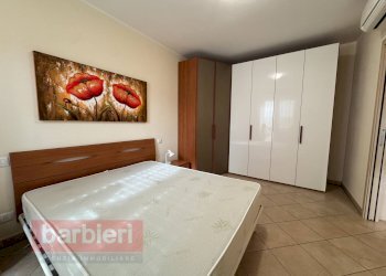 Foto 11 - Trilocale VIA FIENILONE
 
52, Cervia - foto 11