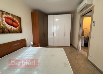 Foto 12 - Trilocale VIA FIENILONE
 
52, Cervia - foto 12