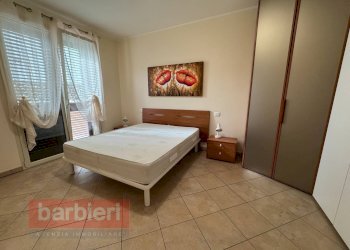 Foto 13 - Trilocale VIA FIENILONE
 
52, Cervia - foto 13