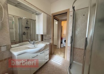 Foto 14 - Trilocale VIA FIENILONE
 
52, Cervia - foto 14