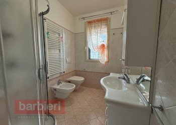 Foto 15 - Trilocale VIA FIENILONE
 
52, Cervia - foto 15