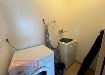 Foto 16 - Trilocale VIA FIENILONE
 
52, Cervia - foto 16