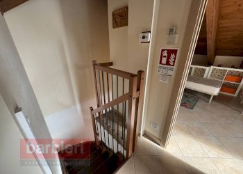 Foto 17 - Trilocale VIA FIENILONE
 
52, Cervia - foto 17