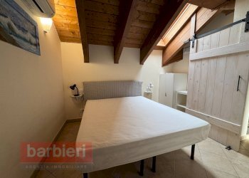 Foto 18 - Trilocale VIA FIENILONE
 
52, Cervia - foto 18