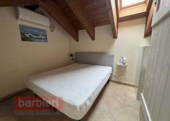 Foto 19 - Trilocale VIA FIENILONE
 
52, Cervia - foto 19