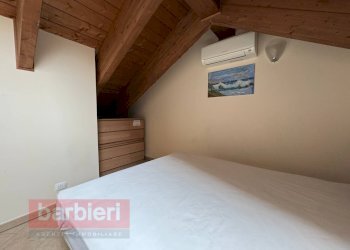 Foto 20 - Trilocale VIA FIENILONE
 
52, Cervia - foto 20