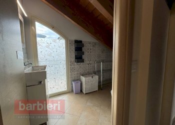 Foto 21 - Trilocale VIA FIENILONE
 
52, Cervia - foto 21