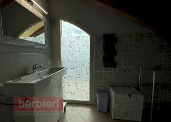 Foto 22 - Trilocale VIA FIENILONE
 
52, Cervia - foto 22