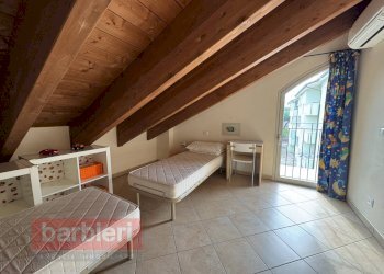 Foto 23 - Trilocale VIA FIENILONE
 
52, Cervia - foto 23