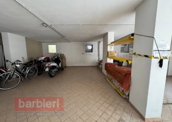 Foto 25 - Trilocale VIA FIENILONE
 
52, Cervia - foto 25