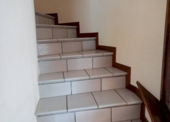 Scala - Villa via Cadore, Mornago - photo 14