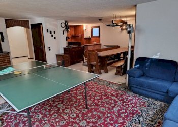 Taverna - Villa via Cadore, Mornago - foto 22