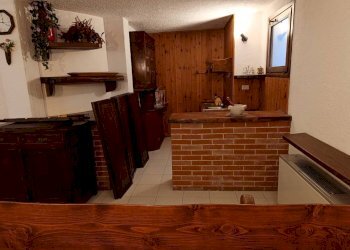 Taverna - Villa via Cadore, Mornago - photo 24