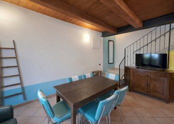 Foto 4 - Villa a Schiera Via Della Crispa, Ferrara - foto 4