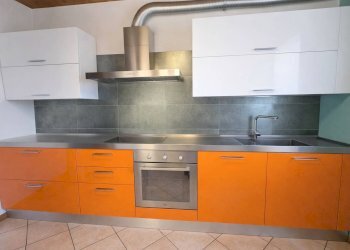 Foto 7 - Villa a Schiera Via Della Crispa, Ferrara - foto 7