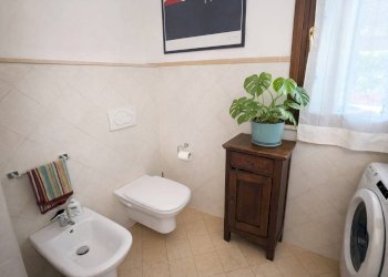 Foto 8 - Villa a Schiera Via Della Crispa, Ferrara - foto 8