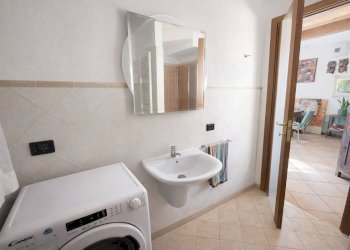 Foto 9 - Villa a Schiera Via Della Crispa, Ferrara - foto 9