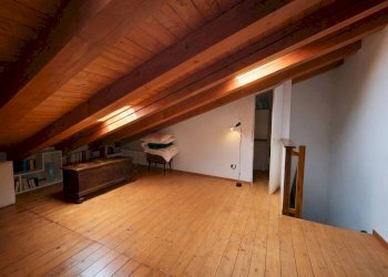 Foto 13 - Villa a Schiera Via Della Crispa, Ferrara - foto 13