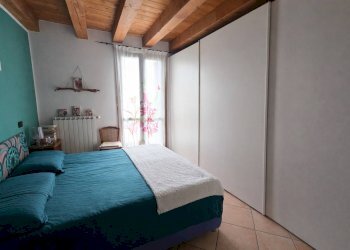 Foto 15 - Villa a Schiera Via Della Crispa, Ferrara - foto 15