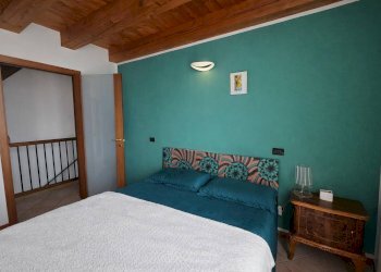 Foto 16 - Villa a Schiera Via Della Crispa, Ferrara - foto 16