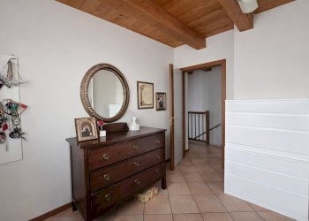 Foto 18 - Villa a Schiera Via Della Crispa, Ferrara - foto 18