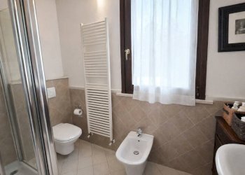 Foto 19 - Villa a Schiera Via Della Crispa, Ferrara - foto 19