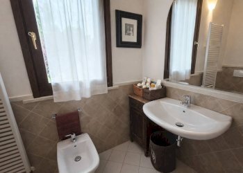 Foto 20 - Villa a Schiera Via Della Crispa, Ferrara - foto 20