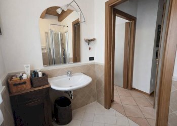 Foto 21 - Villa a Schiera Via Della Crispa, Ferrara - foto 21