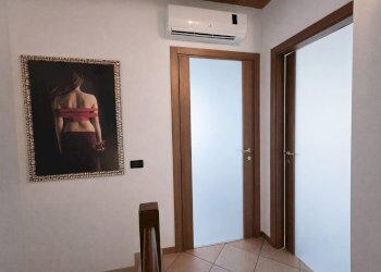 Foto 23 - Villa a Schiera Via Della Crispa, Ferrara - foto 23