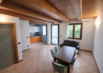 Foto 24 - Villa a Schiera Via Della Crispa, Ferrara - foto 24