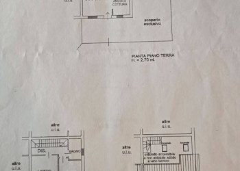 Foto 26 - Villa a Schiera Via Della Crispa, Ferrara - foto 26