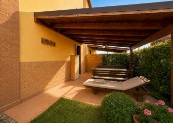 Foto 3 - Villa a Schiera Via Della Crispa, Ferrara - foto 3