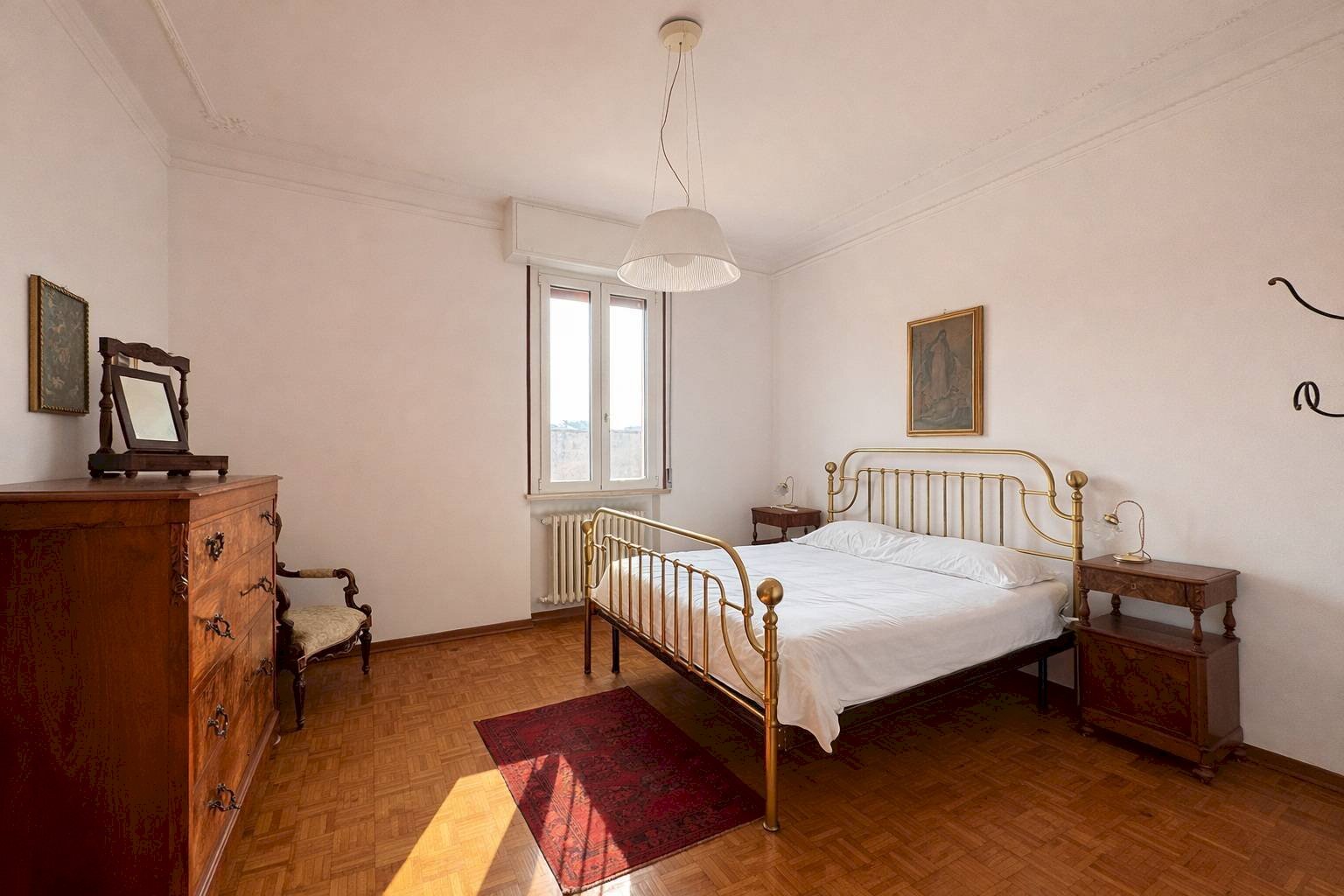 Foto 3 - Apartment via ippodromo, Ferrara - photo 3