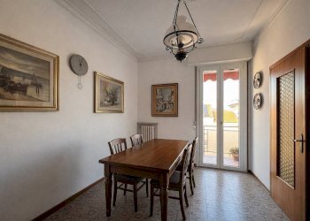 Foto 1 - Appartamento via ippodromo, Ferrara - foto 1