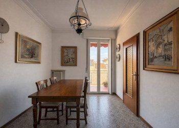 Foto 2 - Appartamento via ippodromo, Ferrara - foto 2