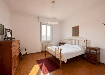 Foto 3 - Appartamento via ippodromo, Ferrara - foto 3