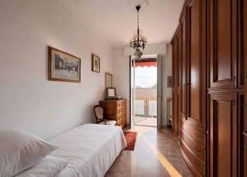 Foto 4 - Appartamento via ippodromo, Ferrara - foto 4